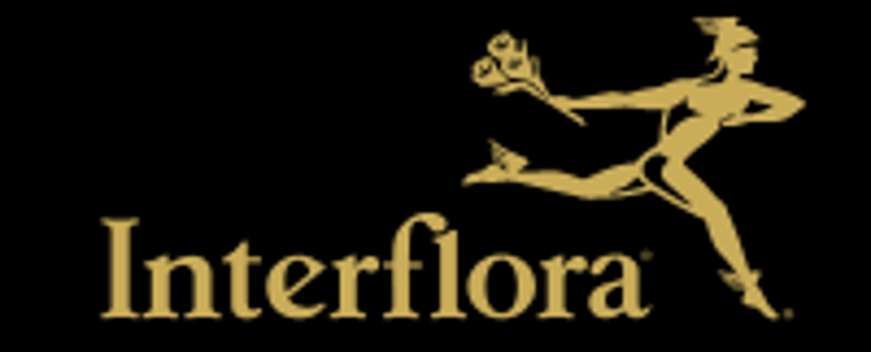 Interflora Promo Code 11 2018 Find Interflora Coupons