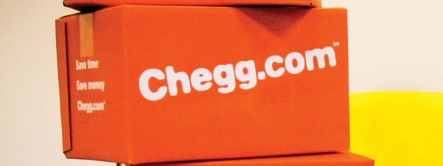 3-things-you-must-know-about-chegg-com