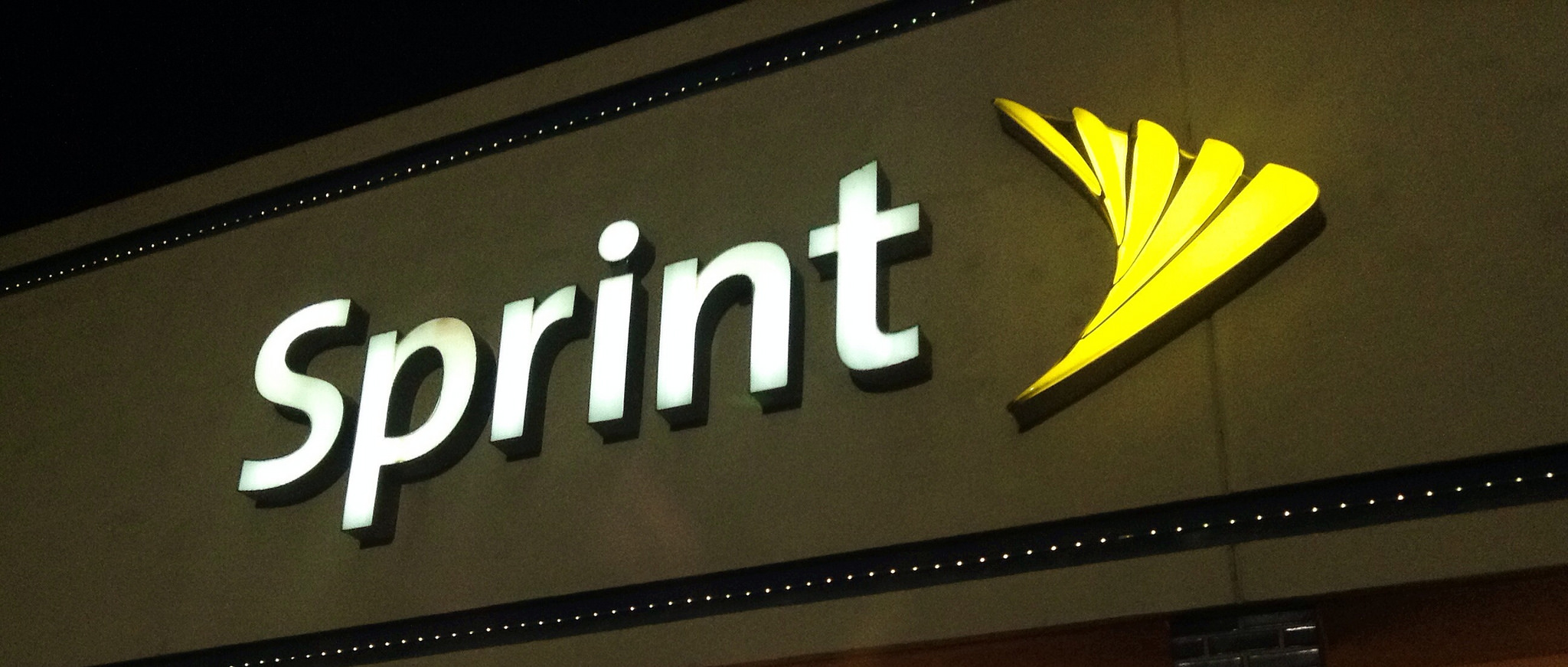 save-money-on-your-cell-phone-bill-with-sprint