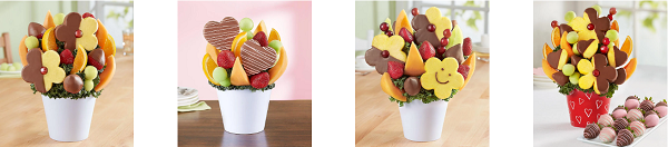 shari's berries special code free shipping