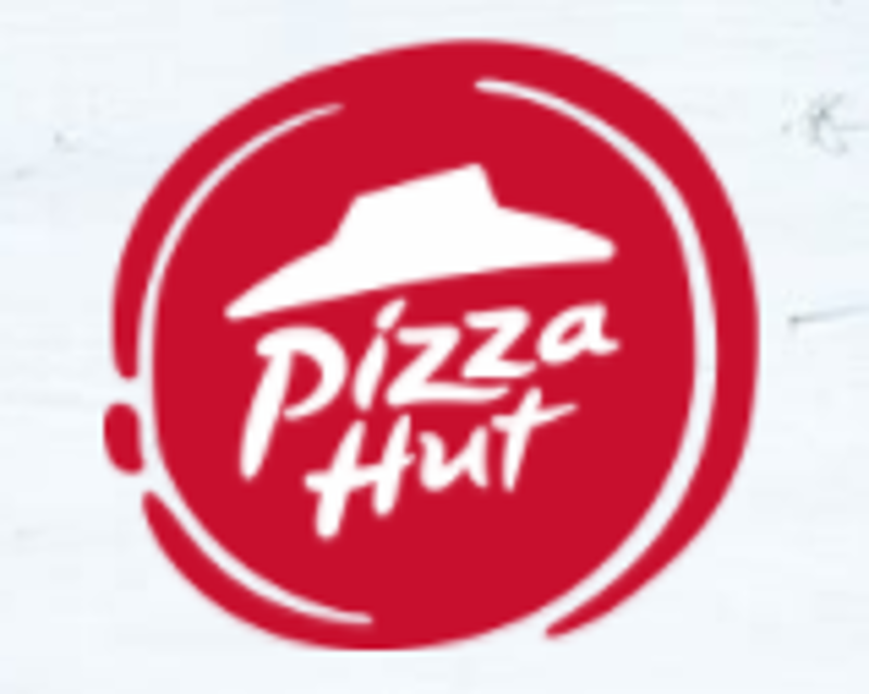 pizza hut 50 off voucher, pizza hut delivery discount code, pizza hut discount voucher