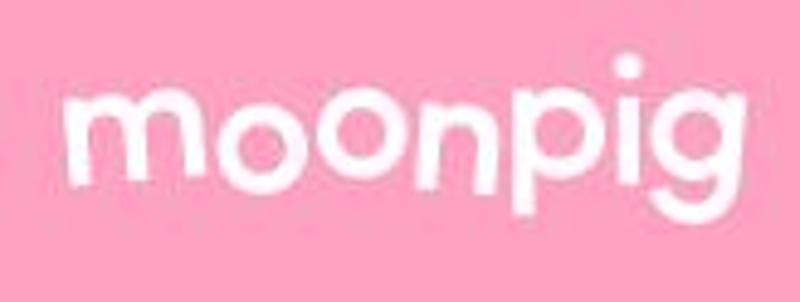 moonpig-code-get-10-off-vouchers-free-delivery-09-2023