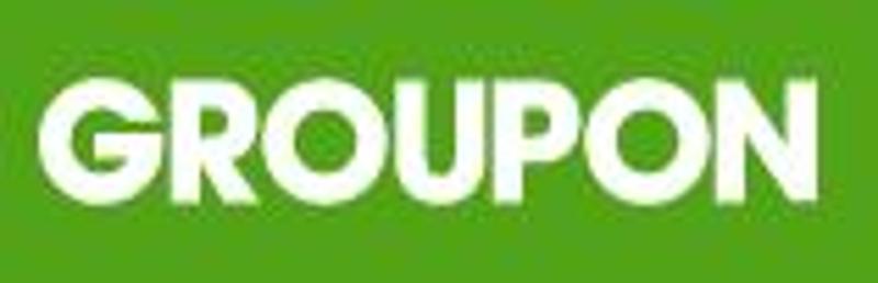 Groupon Coupons & Promo Codes