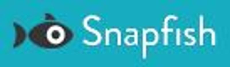 snapfish offer codes, snapfish free delivery code, snapfish promotional code