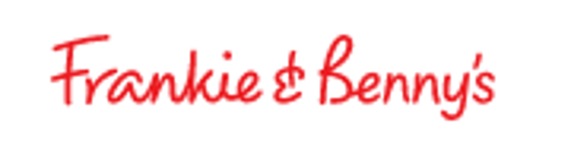 frankie and bennys voucher code, frankie and bennys code, frankie and bennys discount voucher