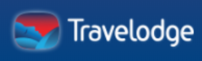 travelodge discount voucher, travelodge promo code, travelodge vouchers