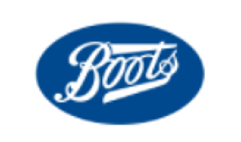 boots code discount, boots offer codes, boots discount code free delivery