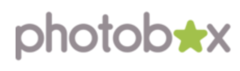 photobox offer code free delivery, photobox delivery code, photobox vouchers