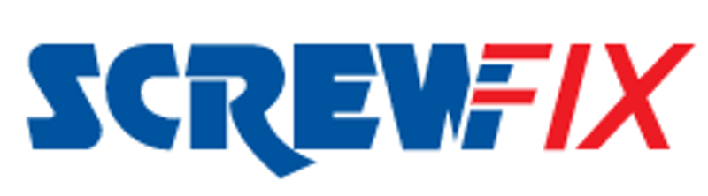 screwfix promotional code, screwfix codes, screwfix free delivery code