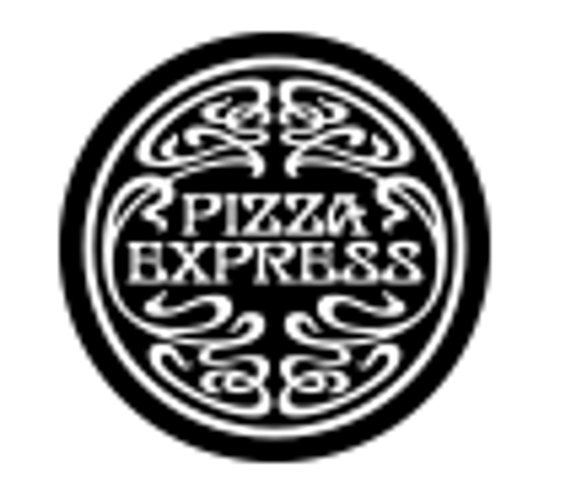 pizza express discount voucher, pizza express code, pizza express delivery voucher