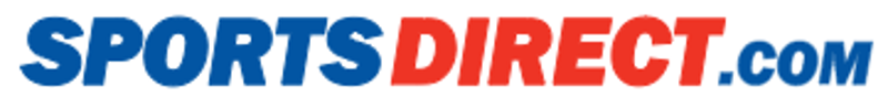 sports direct codes, sports direct discount code 10 off, sports direct delivery code