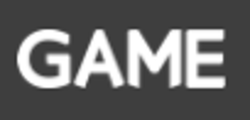 game free delivery code, game voucher code, game promotional code