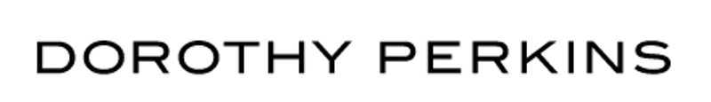 dorothy perkins promotion code, dorothy perkins free delivery code, dorothy perkins discount code free delivery