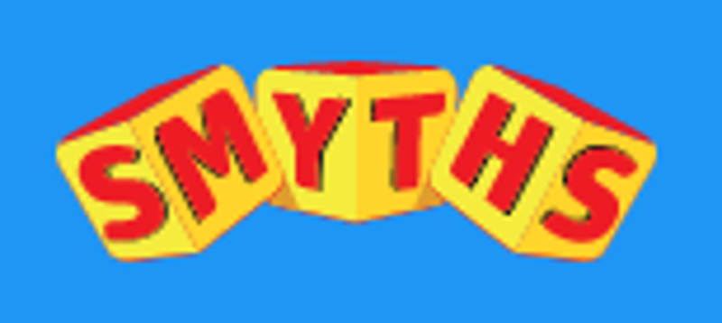 smyths promotional code, smyths voucher code, smyths promo code