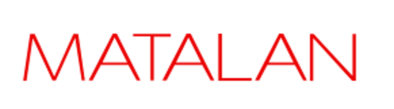 Matalan Promotion Code Get 20 OFF Discount Code 08 2022