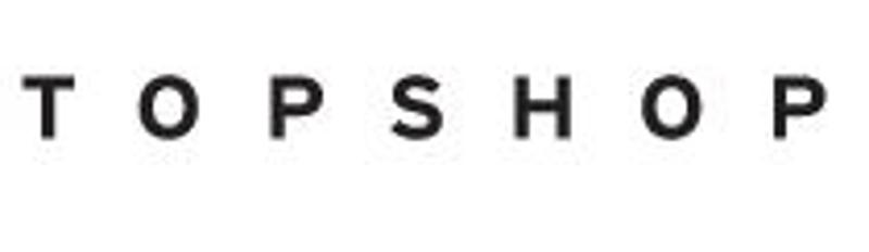 topshop 20 off, topshop free delivery code, topshop promotional code