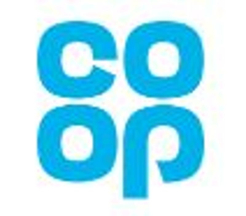 Co-Op Electrical Coupons & Promo Codes