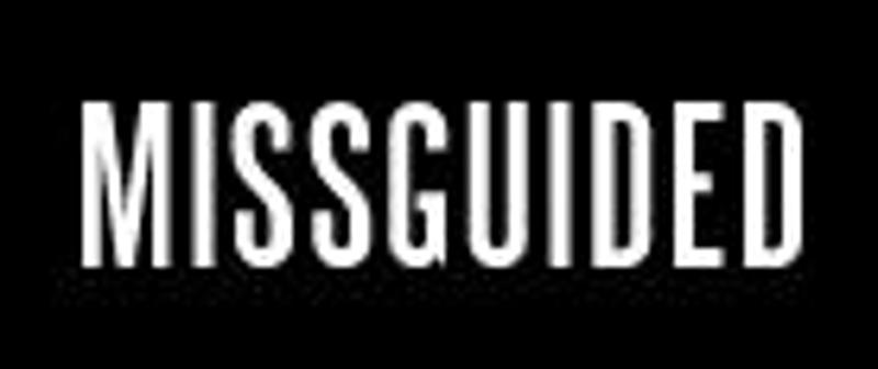 missguided promotional code, missguided discount code 30 off, missguided free delivery code