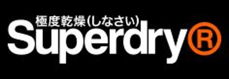 superdry discount code 30 off, superdry voucher code, superdry promotional code
