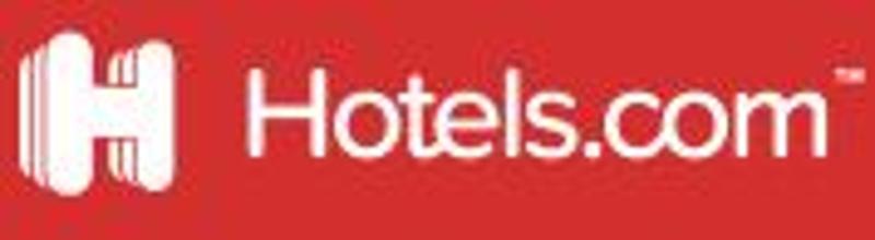 hotels com voucher code, hotels com voucher, hotels com promo code