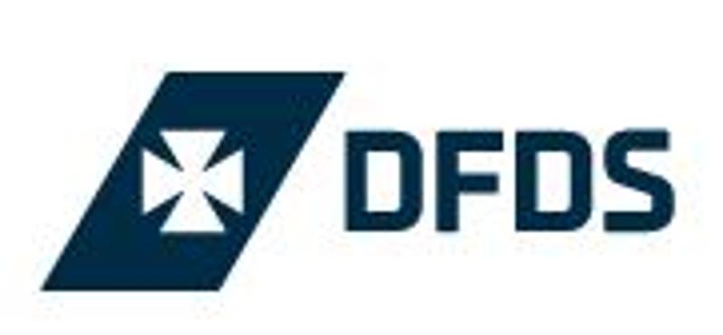 dfds voucher code, dfds promo code, dfds offer code
