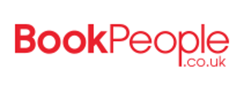 Book People Coupons & Promo Codes