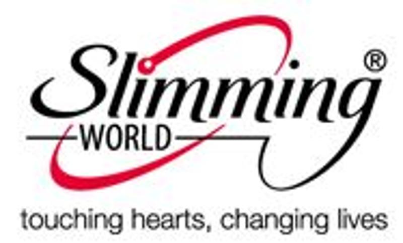 Slimming World Coupons & Promo Codes