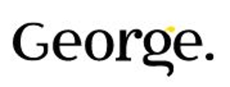 George.com Coupons & Promo Codes