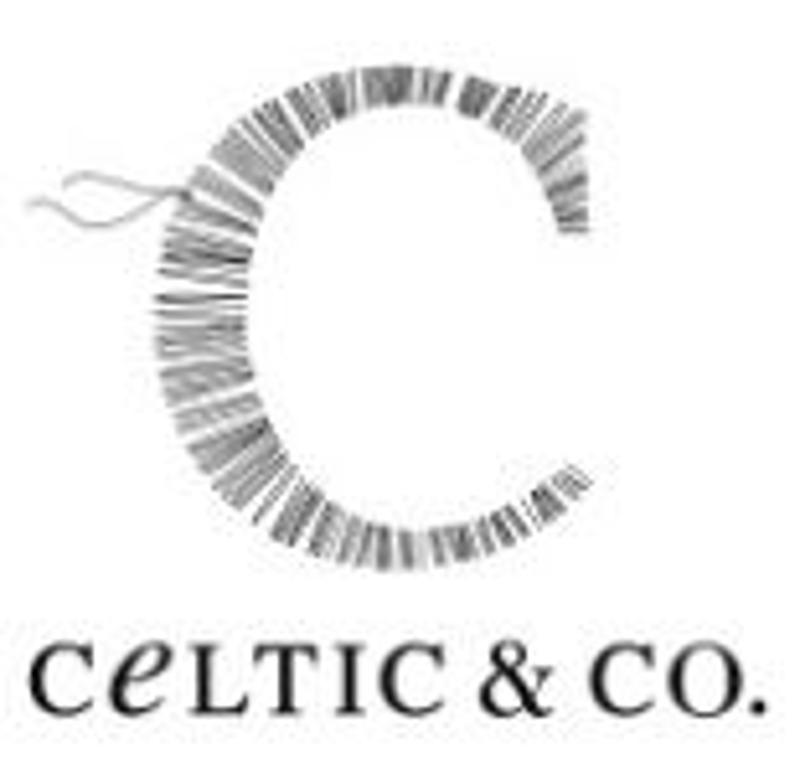 Celtic And Co Coupons & Promo Codes