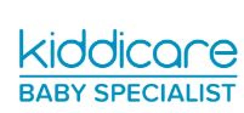 Kiddicare Coupons & Promo Codes