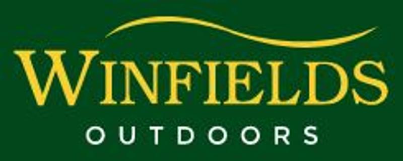 Winfields Outdoors Coupons & Promo Codes