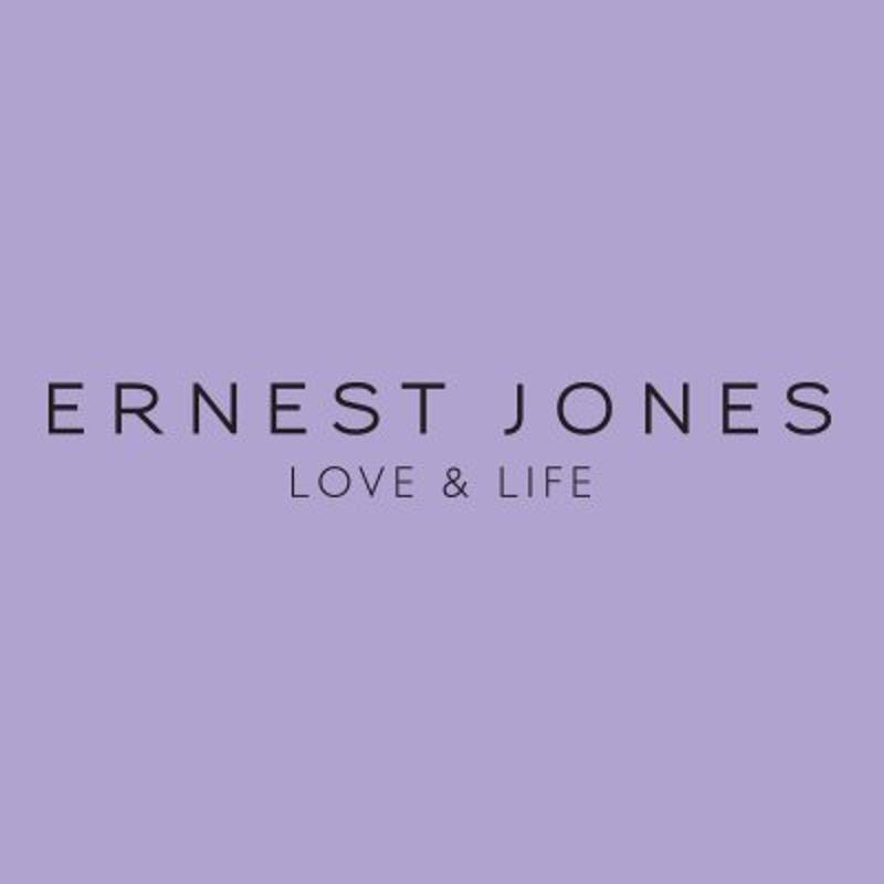 Ernest Jones Coupons & Promo Codes