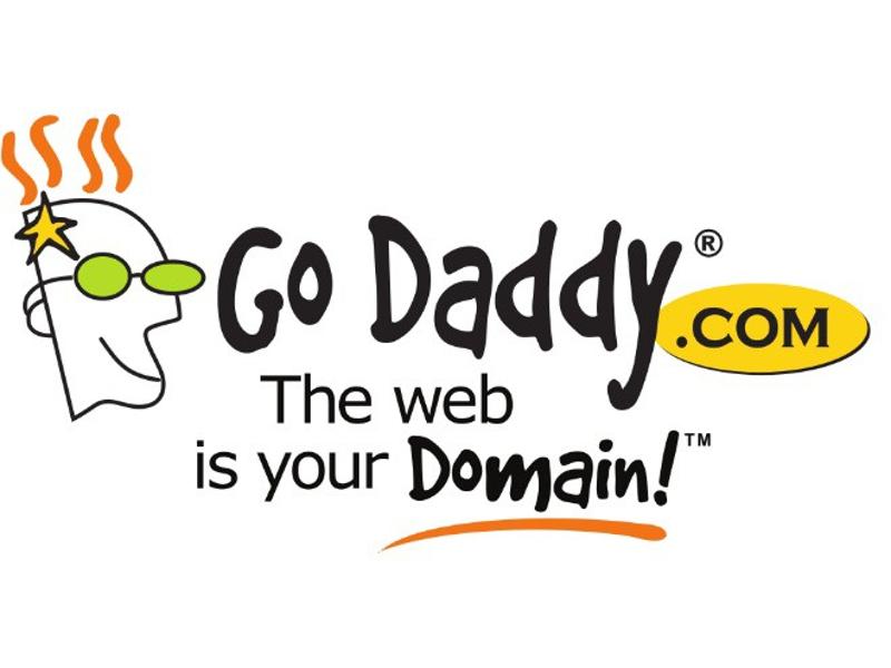 GoDaddy Coupons & Promo Codes