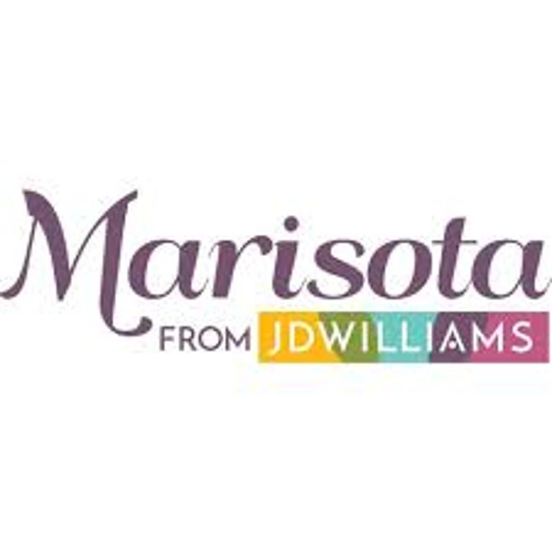 Marisota Coupons & Promo Codes