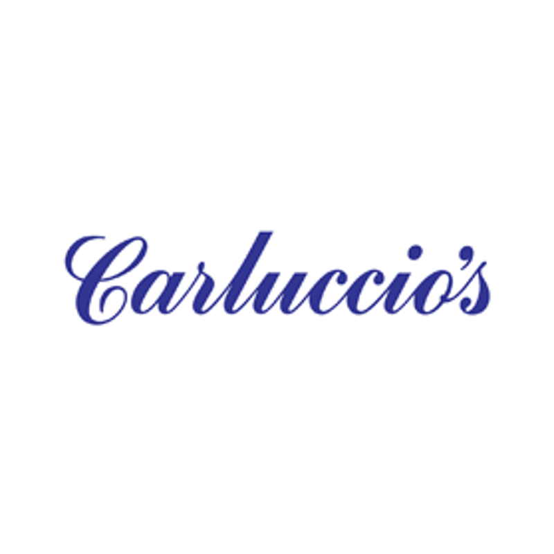 Carluccios Coupons & Promo Codes