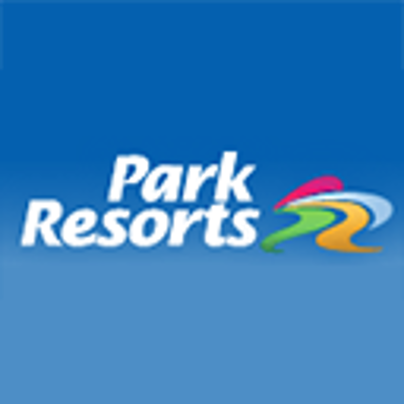 Park Resorts Coupons & Promo Codes