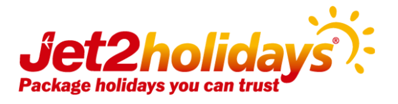Jet2Holidays Coupons & Promo Codes