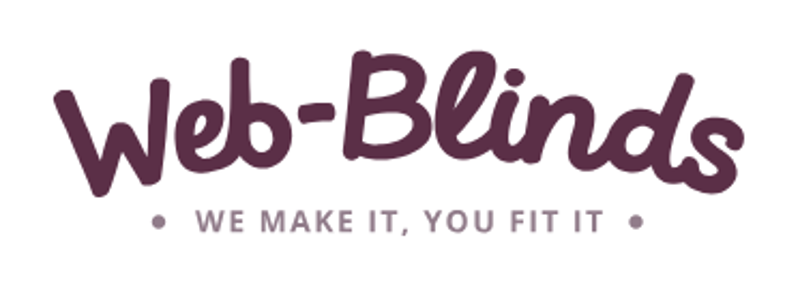 Web-Blinds Coupons & Promo Codes