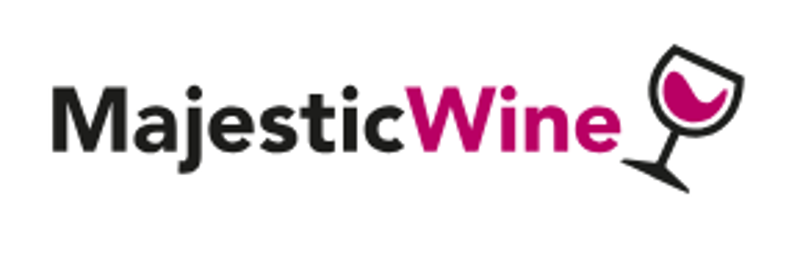 Majestic Wine Coupons & Promo Codes
