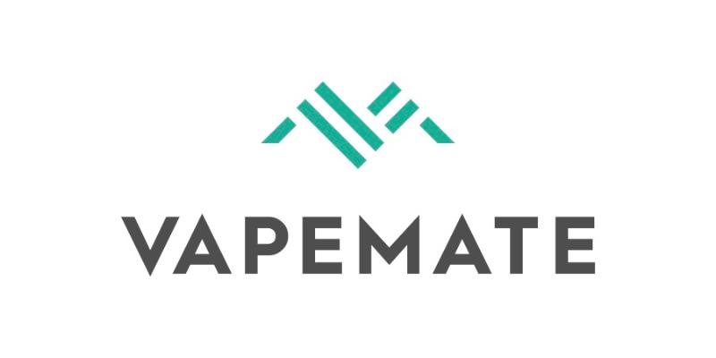 Vapemate Coupons & Promo Codes
