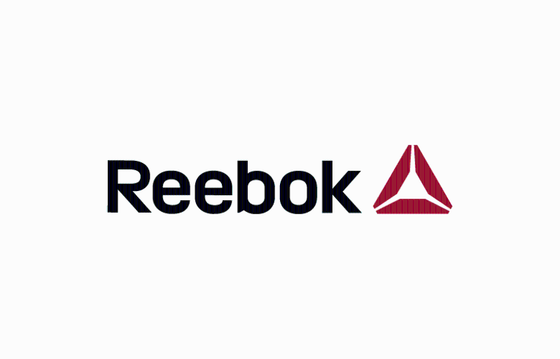 Reebok Coupons & Promo Codes