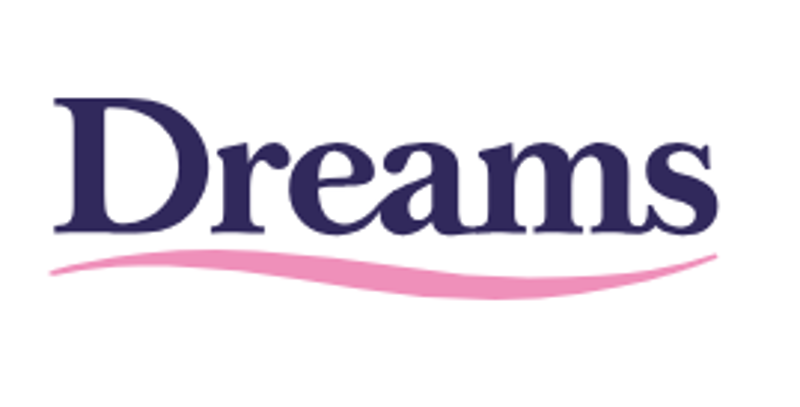 Dreams Coupons & Promo Codes