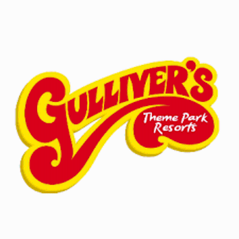 Gullivers Coupons & Promo Codes