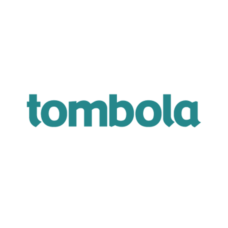 Tombola Coupons & Promo Codes