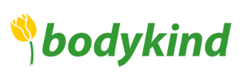 Bodykind Coupons & Promo Codes