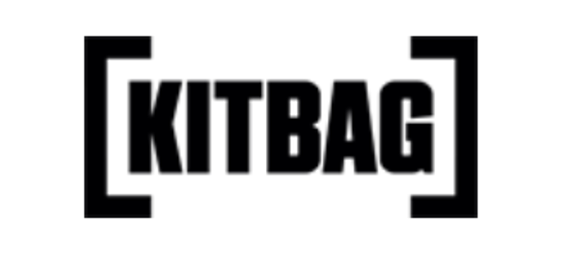 Kitbag Promo Code 06 2020: Find Kitbag Coupons & Discount Codes