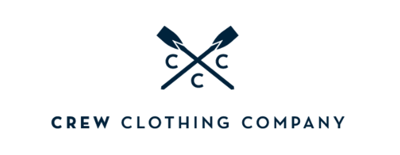 Crew Clothing Coupons & Promo Codes