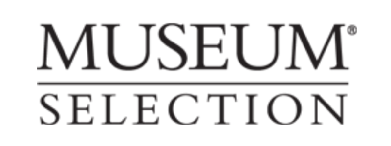 Museum Selection Coupons & Promo Codes