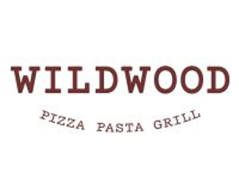 Wildwood Restaurants Coupons & Promo Codes