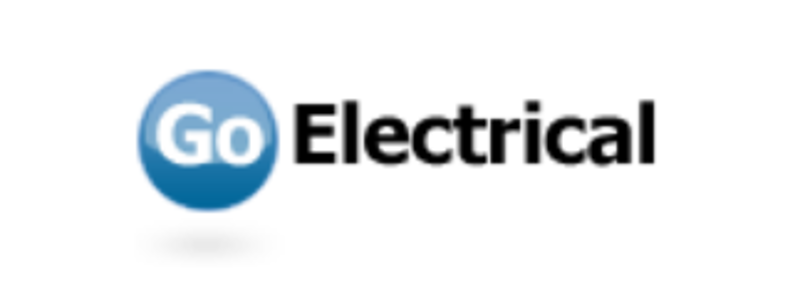 Go-Electrical Coupons & Promo Codes